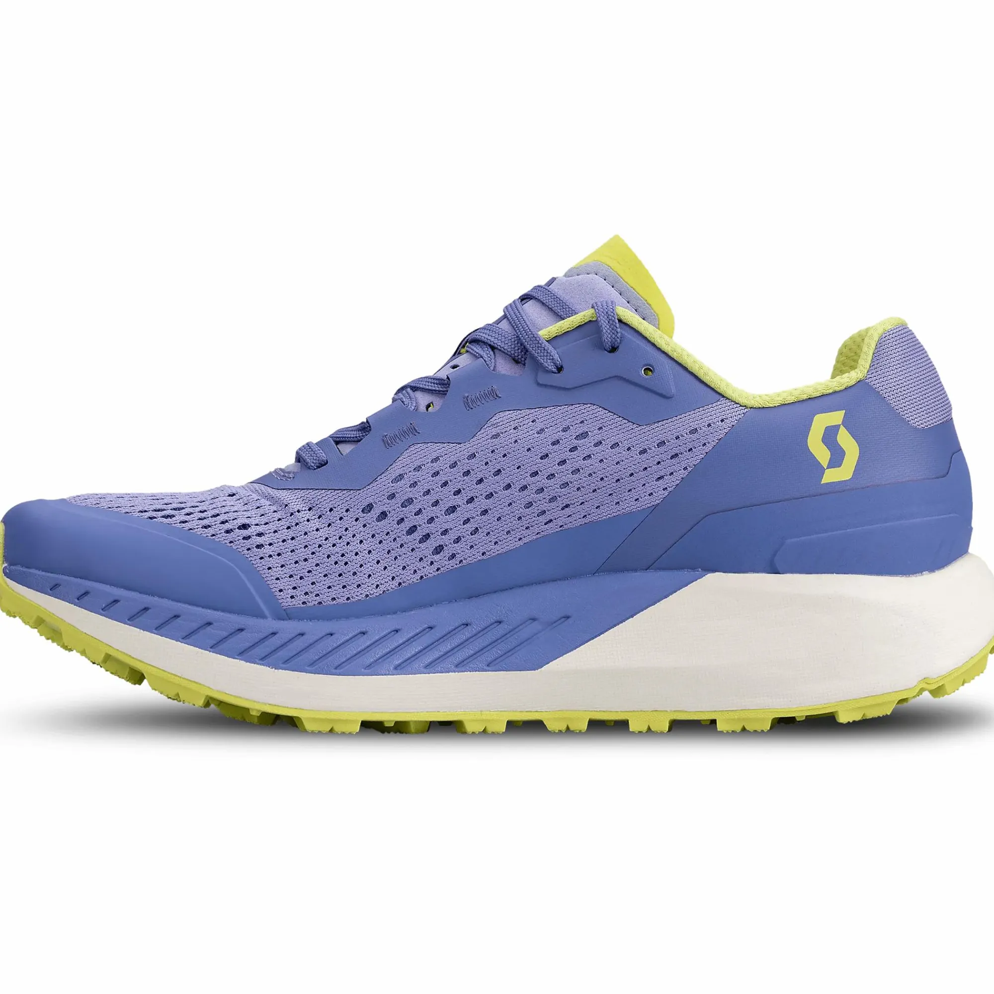 SCOTT sco shoe w's ultra carbon rc- Løpesko|Løpesko
