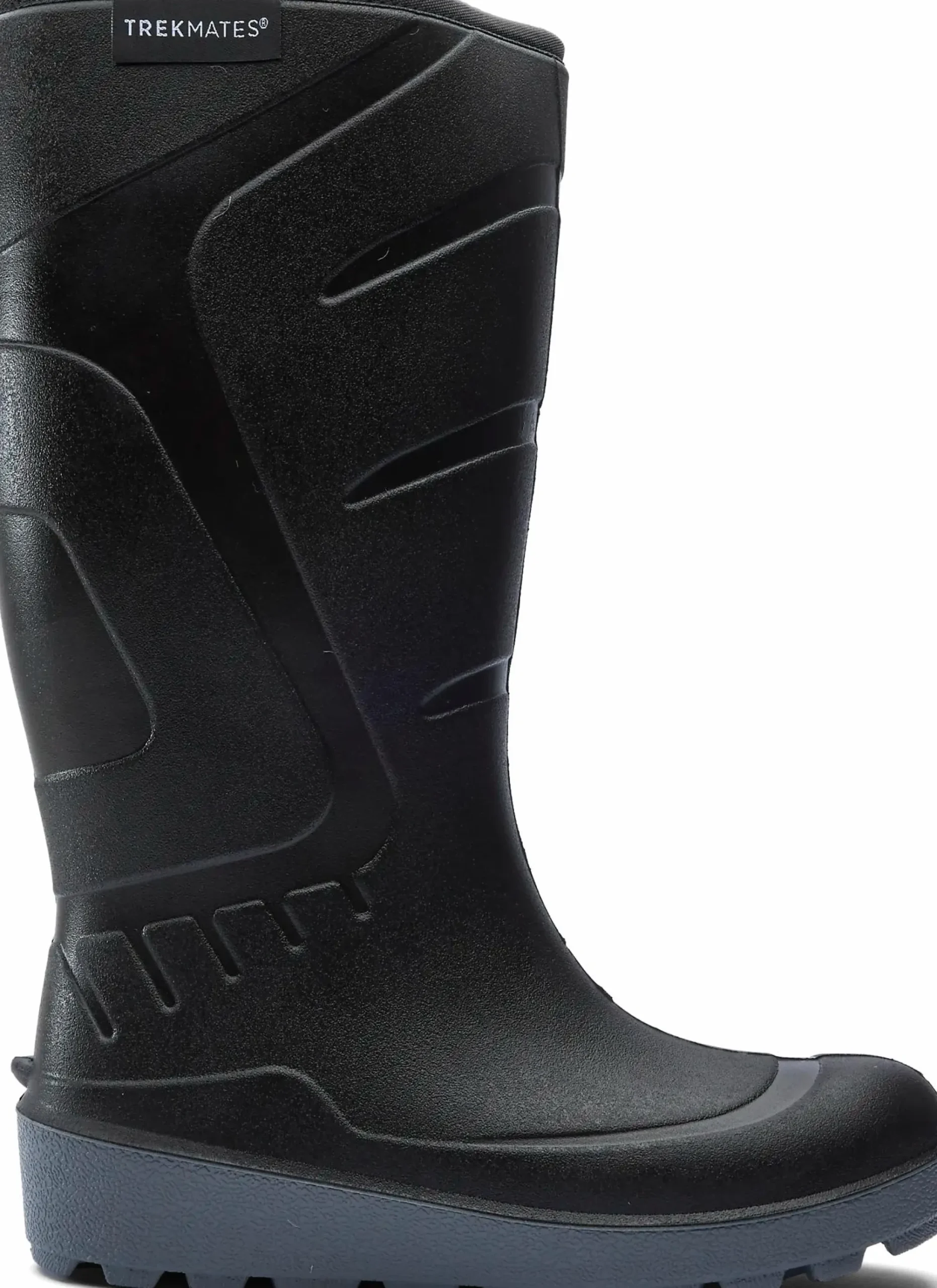 TREKMATES scooter boot u ii- Vintersko|Boots & Støvel