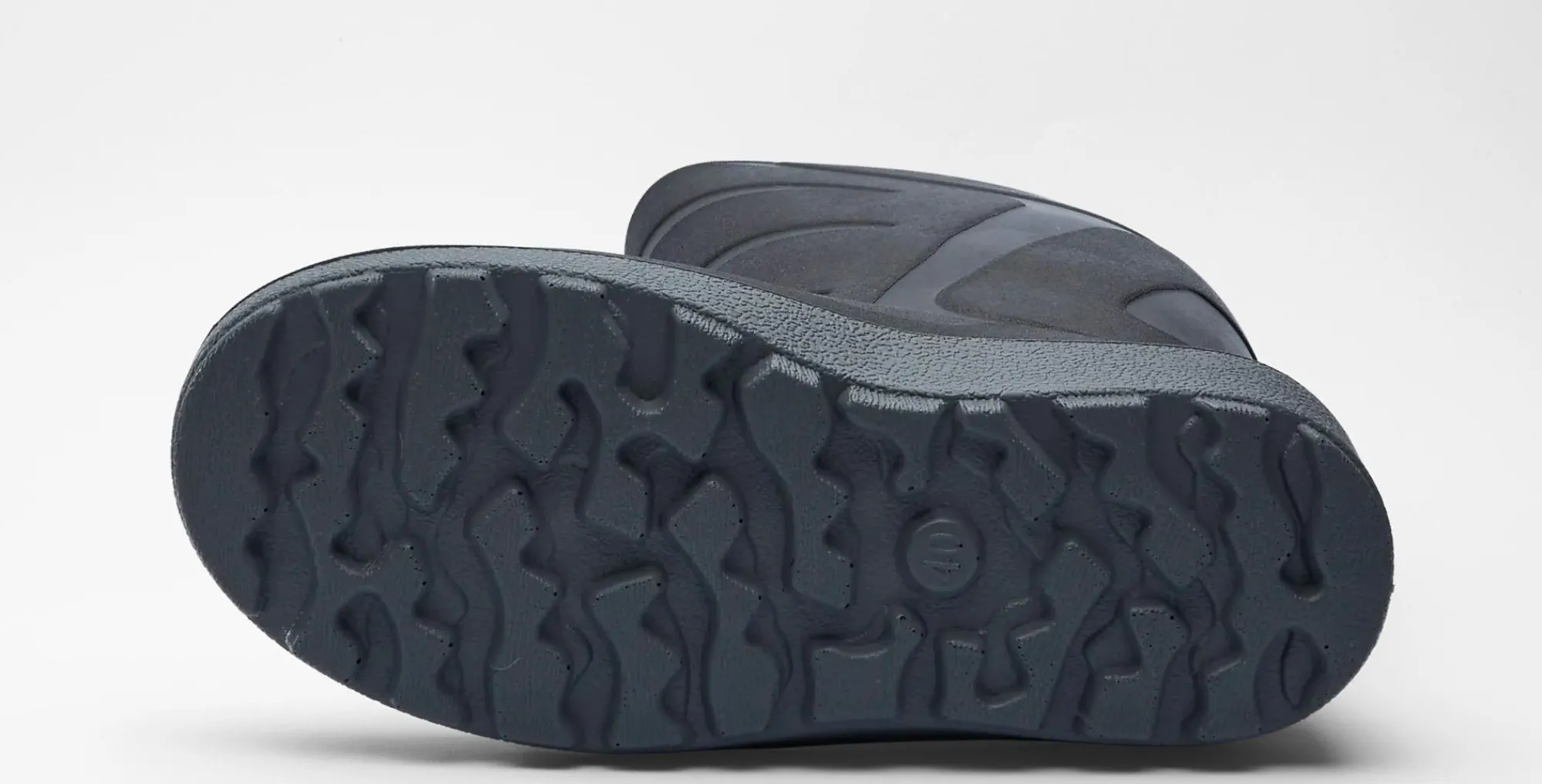 TREKMATES scooter boot u ii- Vintersko|Boots & Støvel