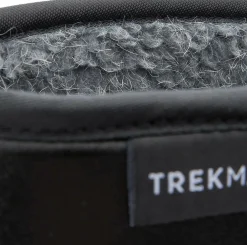 TREKMATES scooter boot u ii- Vintersko|Boots & Støvel