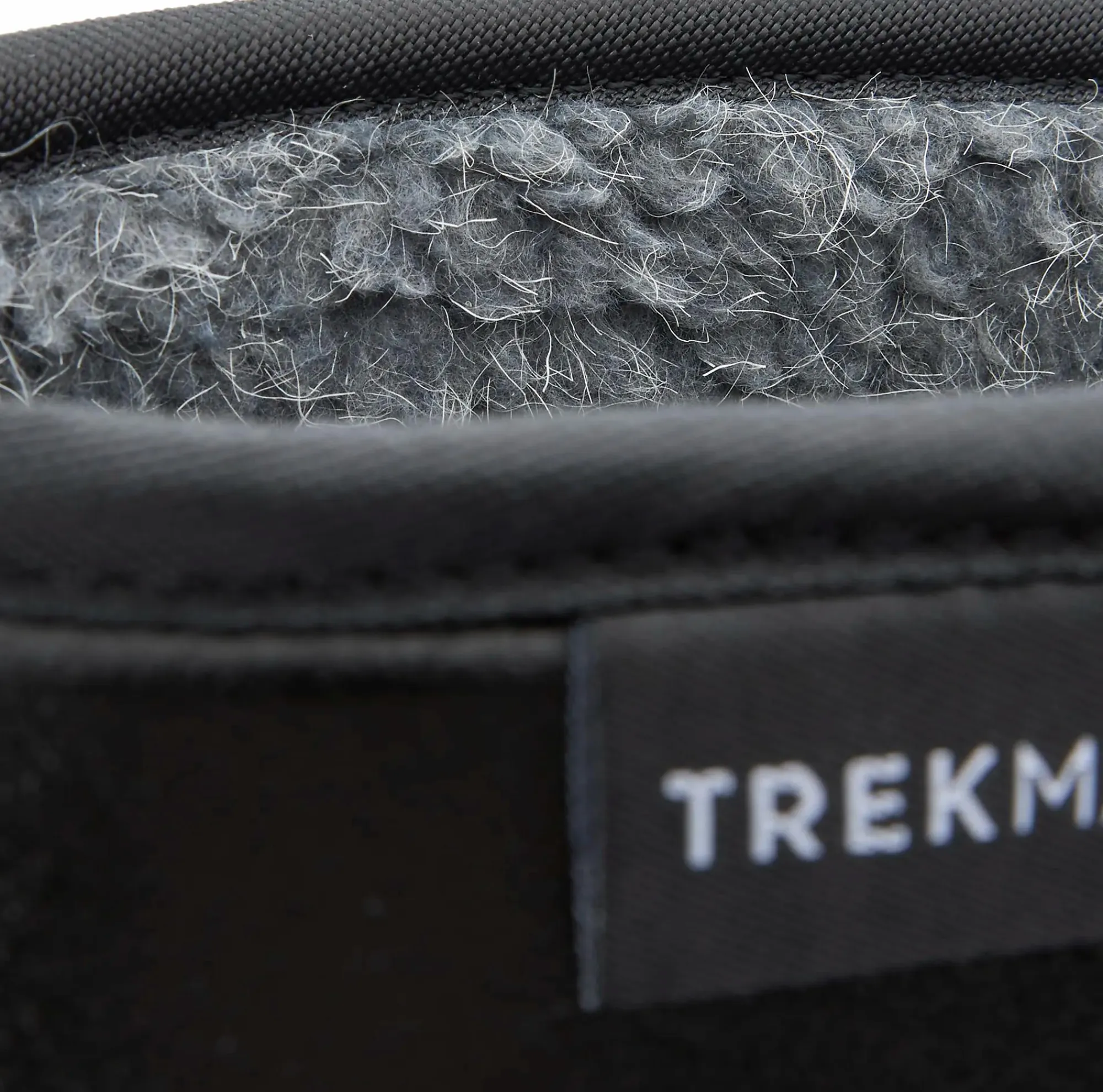 TREKMATES scooter boot u ii- Vintersko|Boots & Støvel