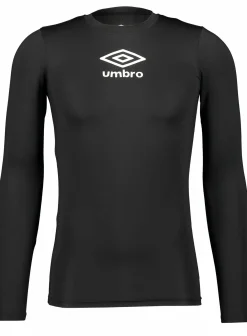 UMBRO score underwear top m- Genser·Treningsgensere|Fotballtøy