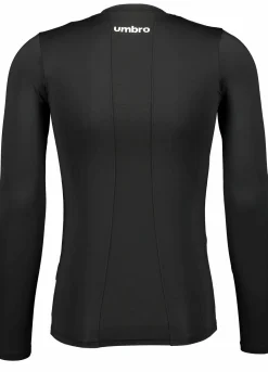 UMBRO score underwear top m- Genser·Treningsgensere|Fotballtøy