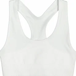 GRATITUDE seamless bra w- Sports-bh|Treningsklær