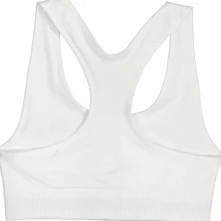 GRATITUDE seamless bra w- Sports-bh|Treningsklær
