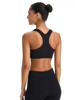 GRATITUDE seamless bra w- Sports-bh|Treningsklær