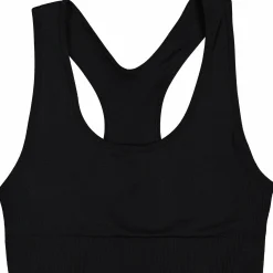 GRATITUDE seamless bra w- Sports-bh|Treningsklær