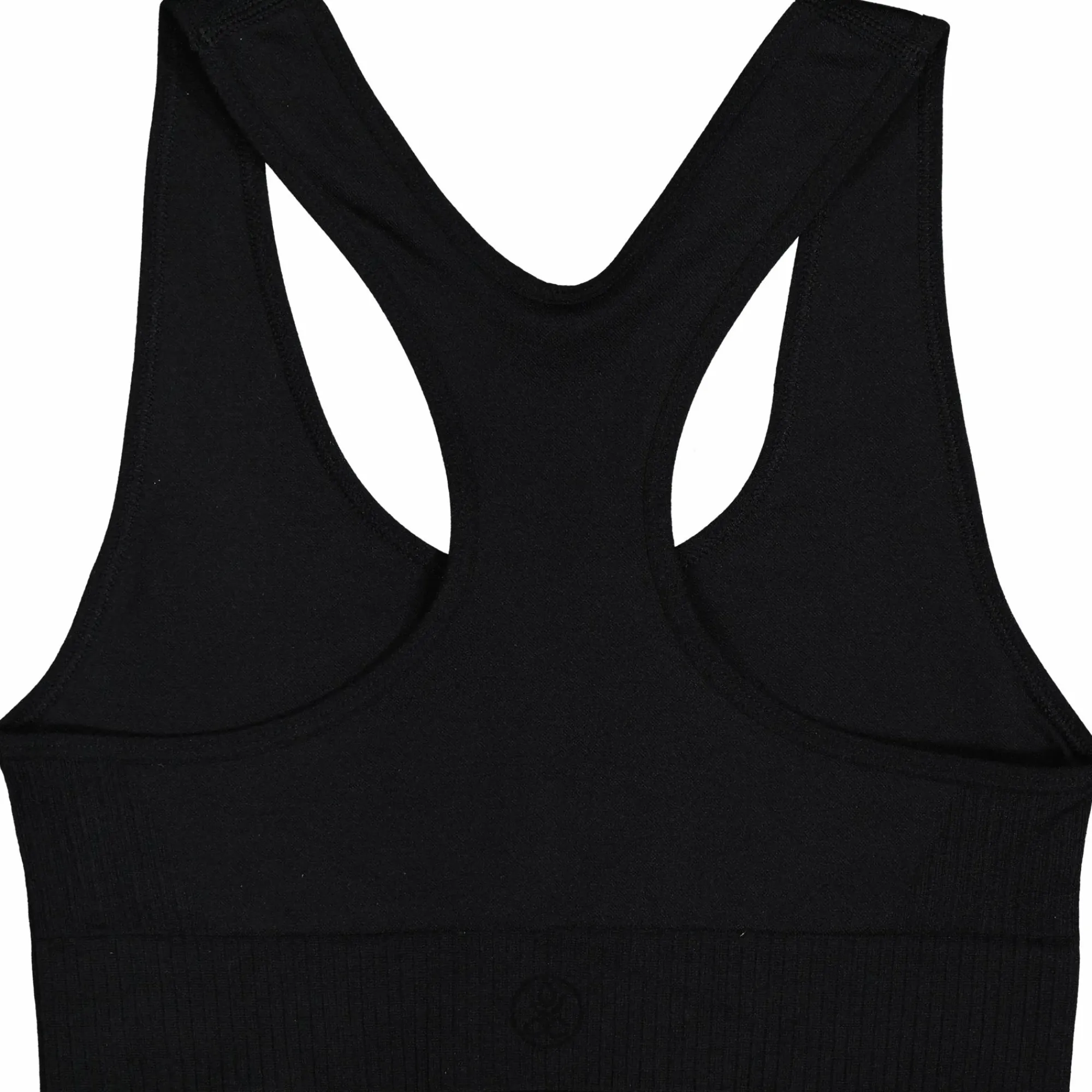 GRATITUDE seamless bra w- Sports-bh|Treningsklær