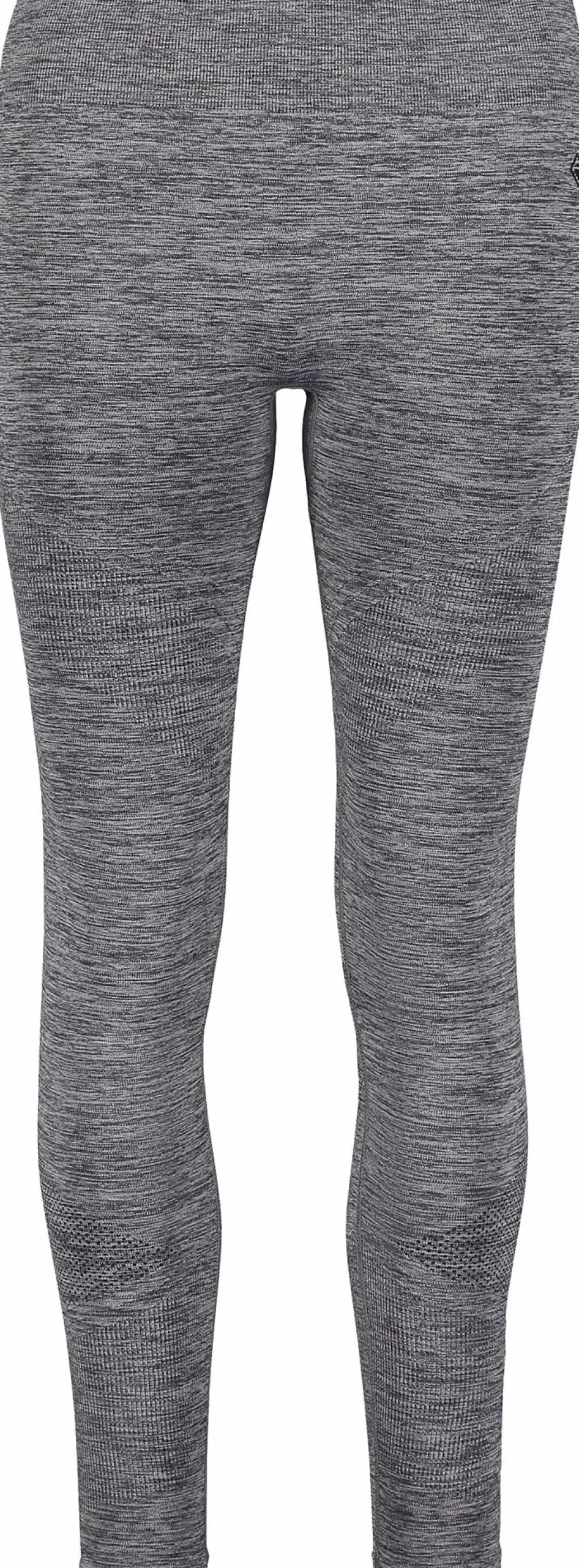 RONHILL seamless core tights w- Tights·Treningstights|Tights·Løpetights