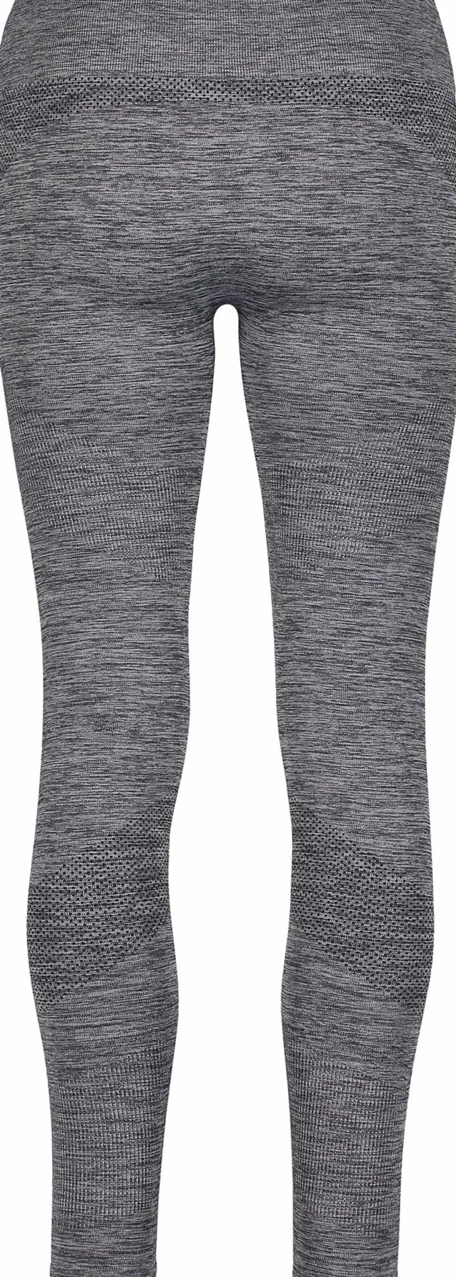 RONHILL seamless core tights w- Tights·Treningstights|Tights·Løpetights