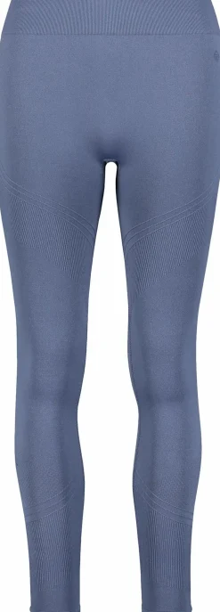 RONHILL seamless core tights w- Tights·Treningstights|Tights·Løpetights