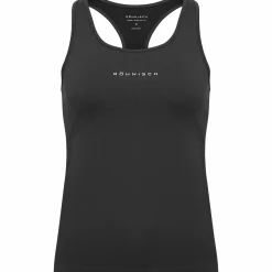 RÖHNISCH seamless racerback- Treningsklær