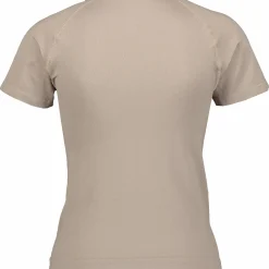 GRATITUDE seamless tee w- Topper & Singlet·Treningstopper|Treningsklær