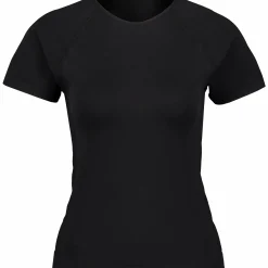 GRATITUDE seamless tee w- Topper & Singlet·Treningstopper|Treningsklær