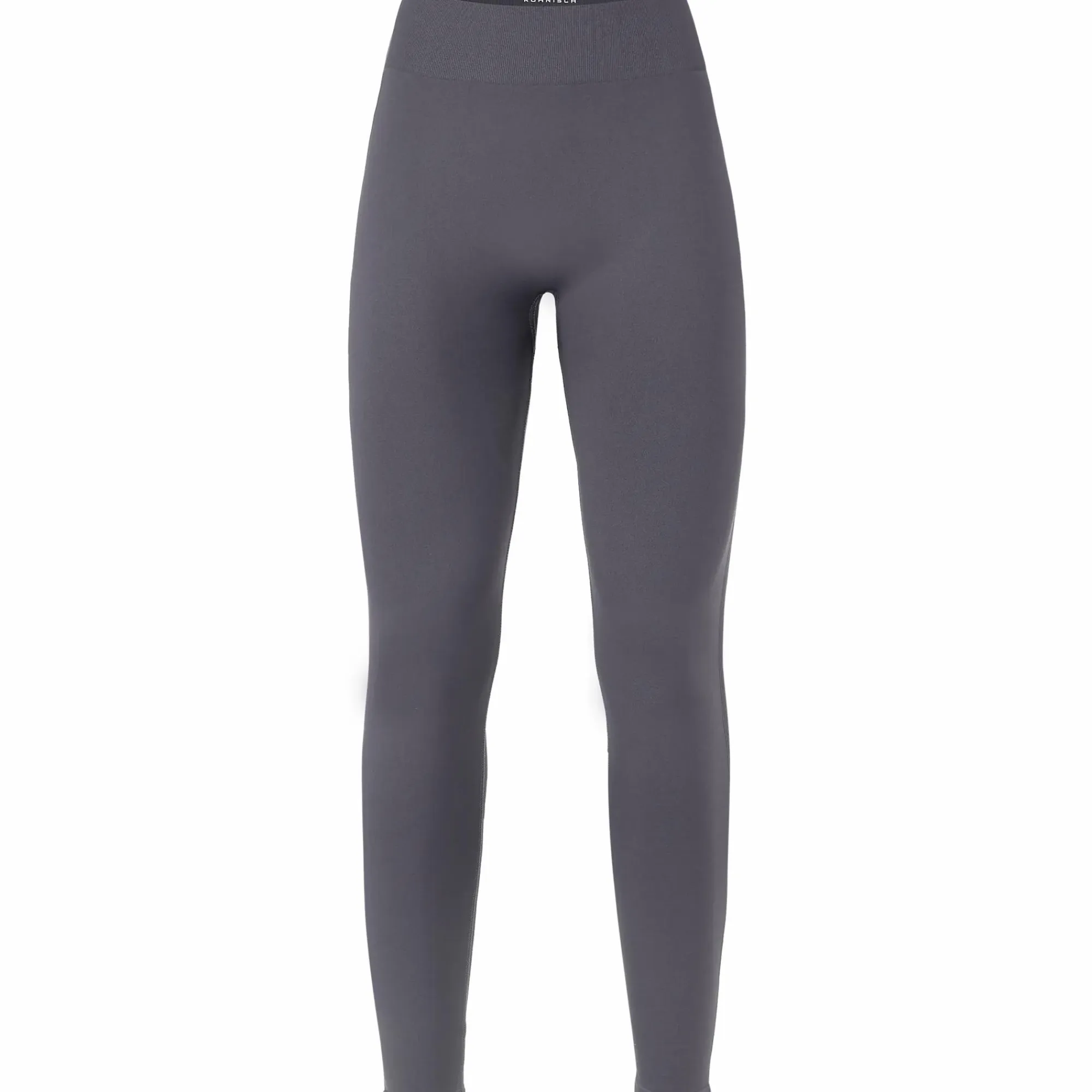 RÖHNISCH seamless tights- Tights·Treningstights|Tights·Løpetights