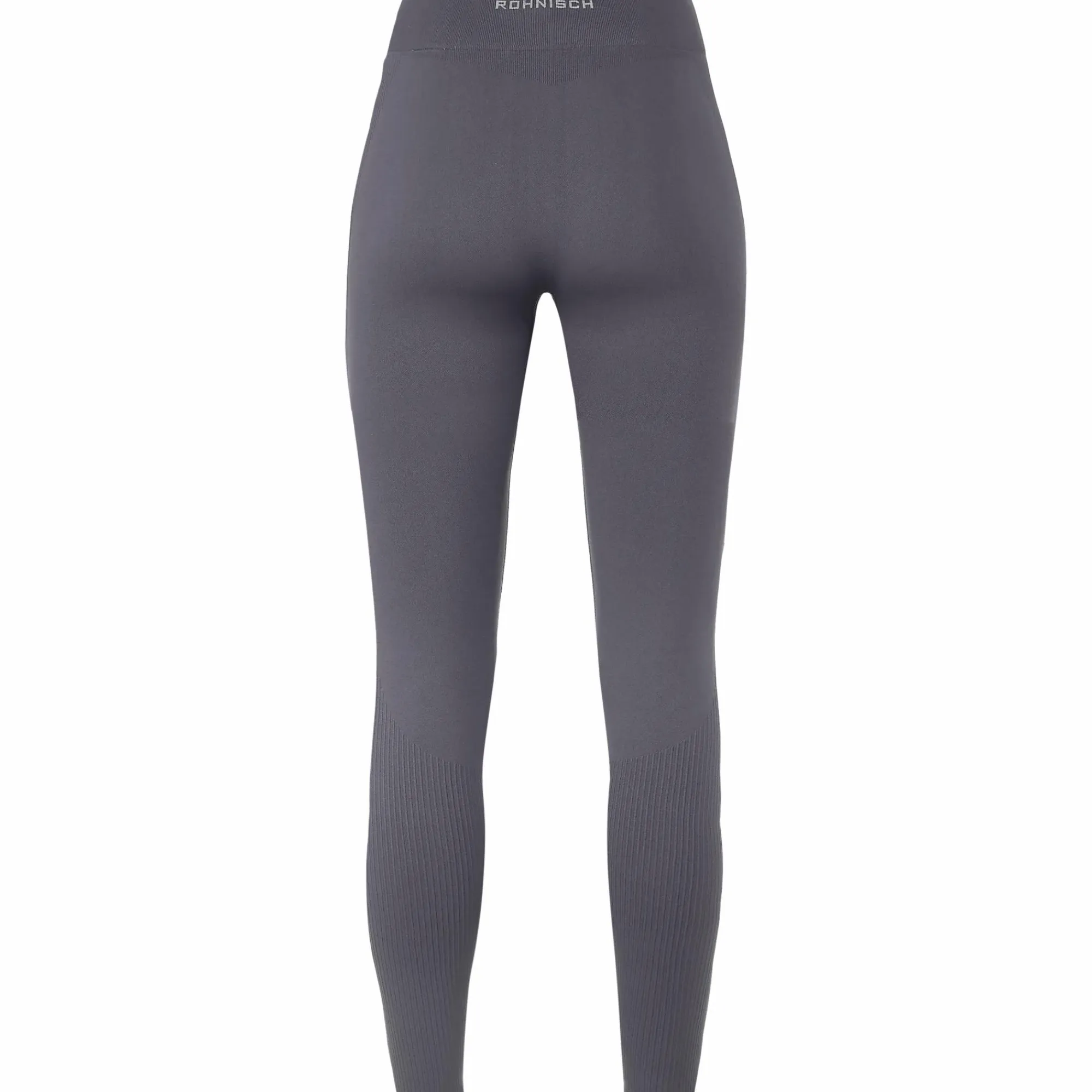 RÖHNISCH seamless tights- Tights·Treningstights|Tights·Løpetights