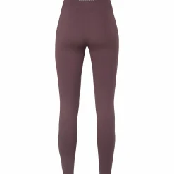 RÖHNISCH seamless tights- Tights·Treningstights|Tights·Løpetights