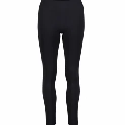 RÖHNISCH seamless tights- Tights·Treningstights|Tights·Løpetights