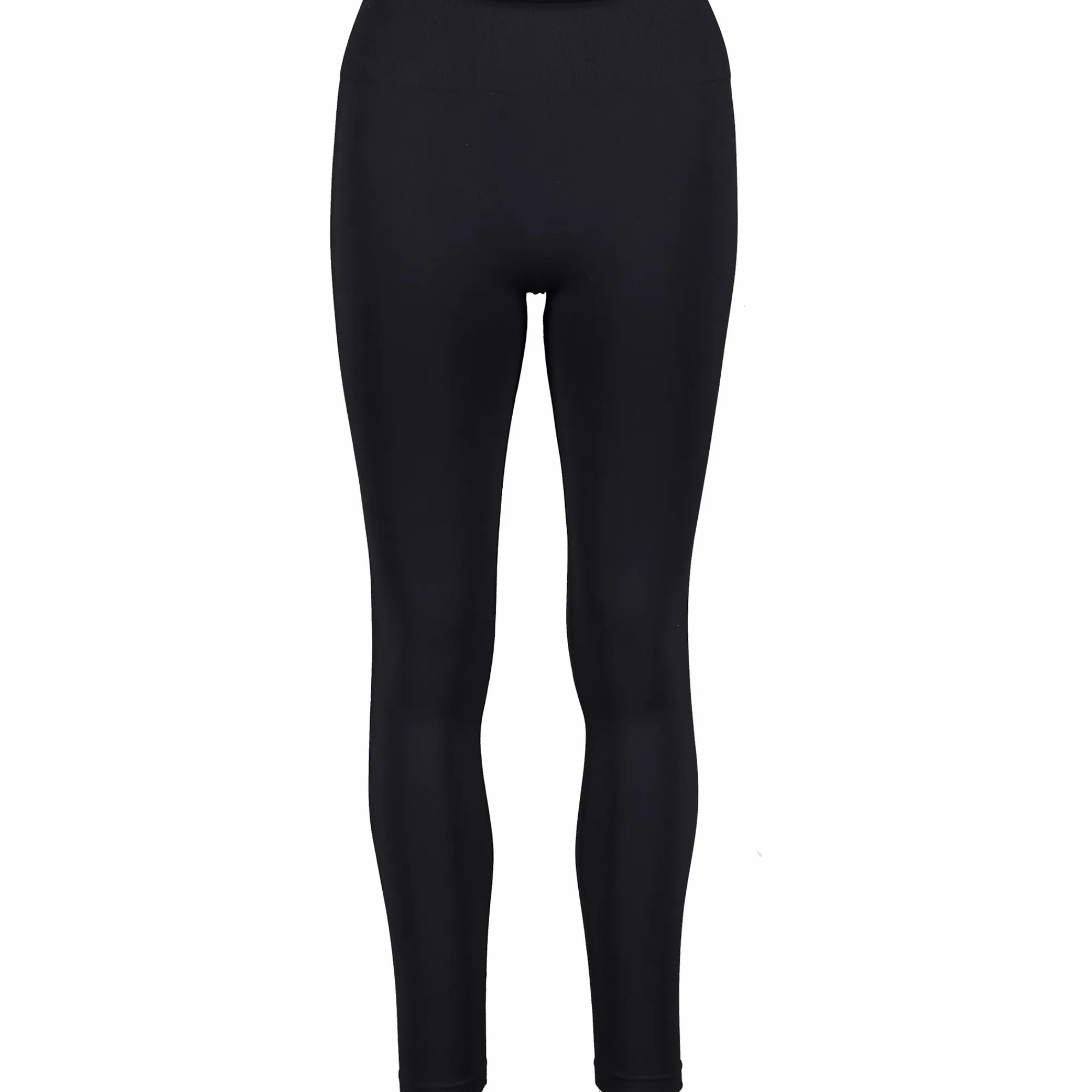 RÖHNISCH seamless tights- Tights·Treningstights|Tights·Løpetights