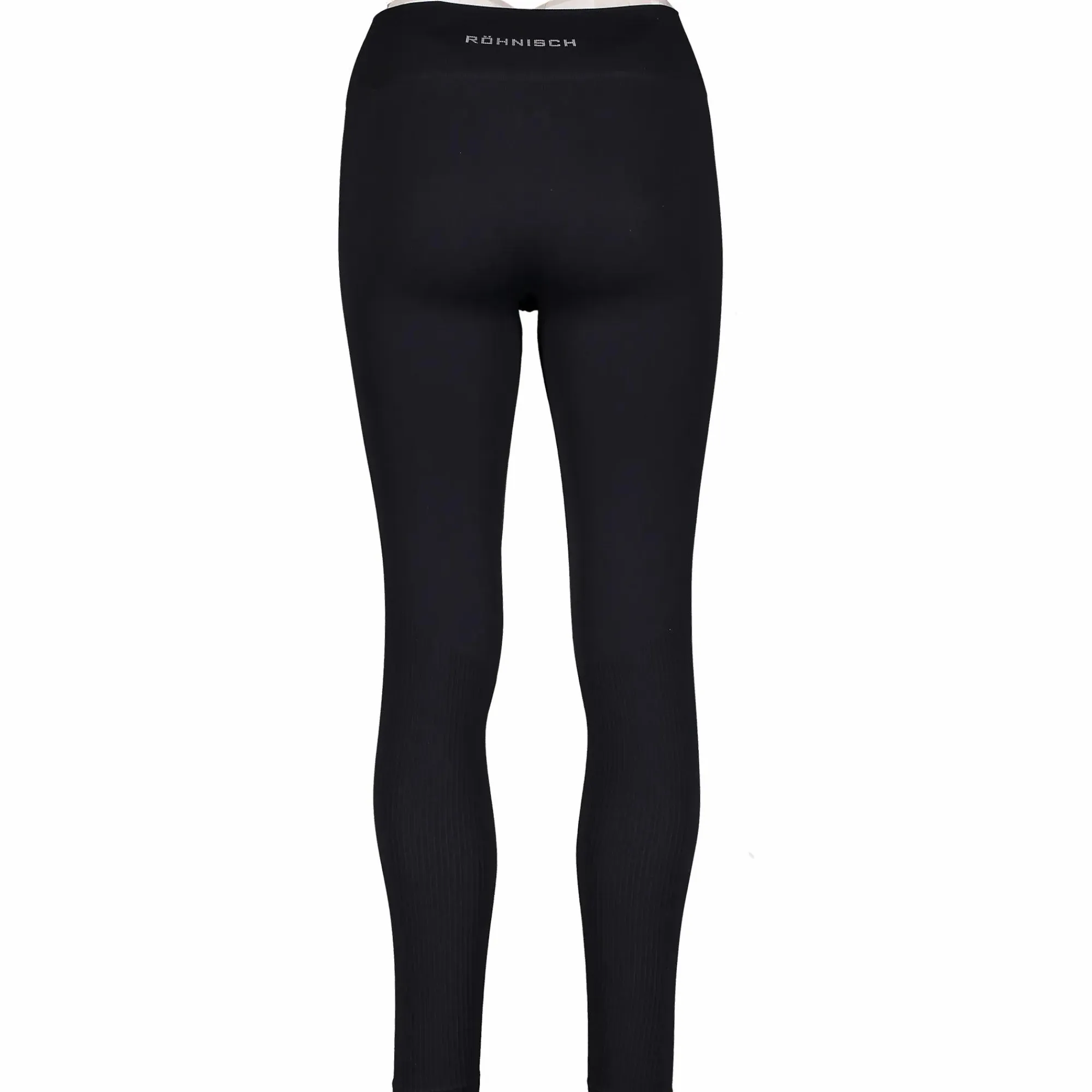 RÖHNISCH seamless tights- Tights·Treningstights|Tights·Løpetights