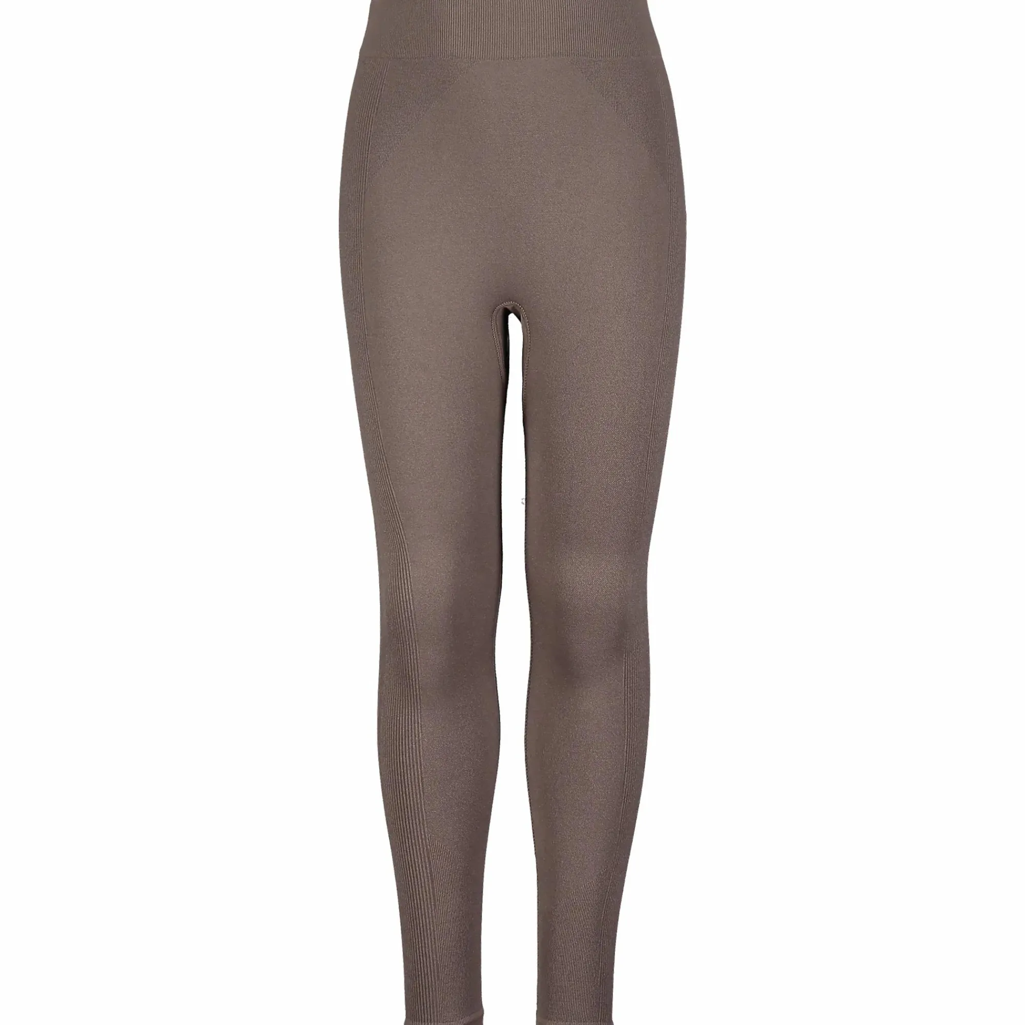 GRATITUDE seamless tights jr- Treningsklær|Løpeklær