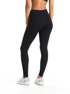 GRATITUDE seamless tights w- Tights·Treningstights|Tights·Løpetights