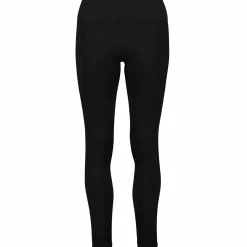 GRATITUDE seamless tights w- Tights·Treningstights|Tights·Løpetights