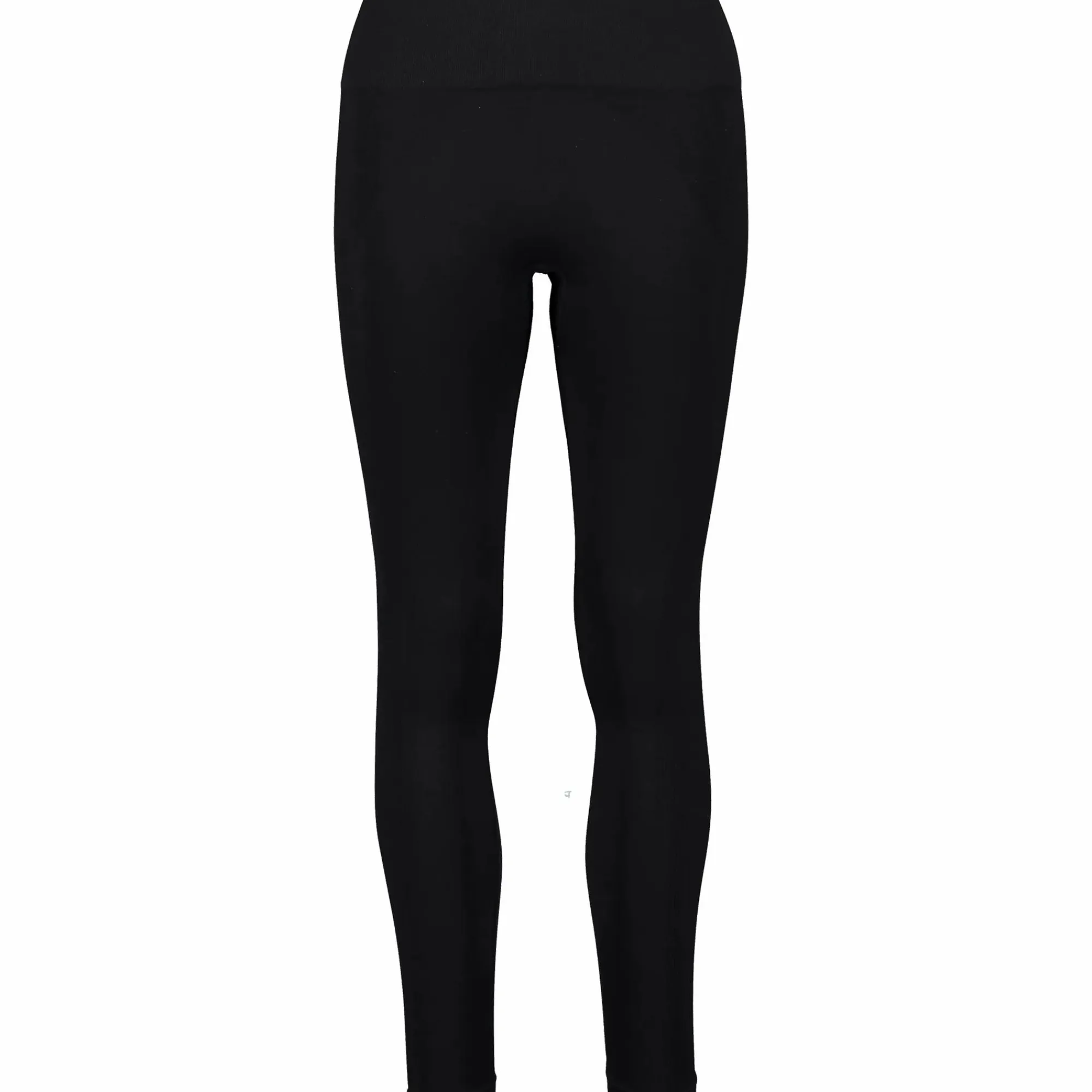 GRATITUDE seamless tights w- Tights·Treningstights|Tights·Løpetights