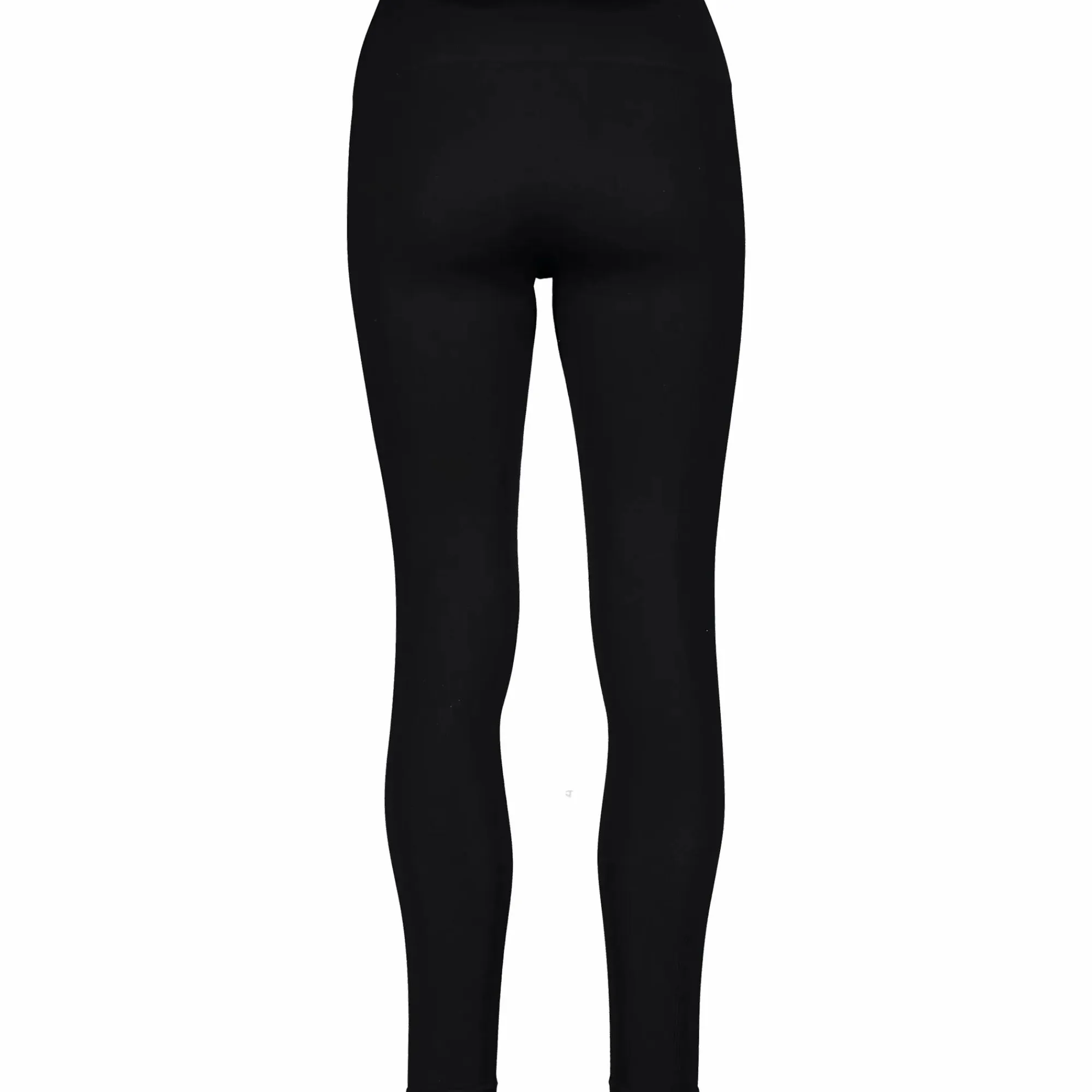 GRATITUDE seamless tights w- Tights·Treningstights|Tights·Løpetights