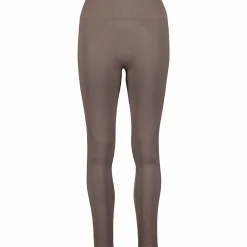 GRATITUDE seamless tights w- Tights·Treningstights|Tights·Løpetights