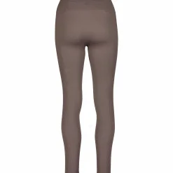 GRATITUDE seamless tights w- Tights·Treningstights|Tights·Løpetights