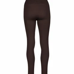 GRATITUDE seamless tights w- Tights·Treningstights|Tights·Løpetights