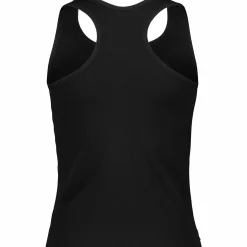 GRATITUDE seamless top jr- Treningsklær|Løpeklær