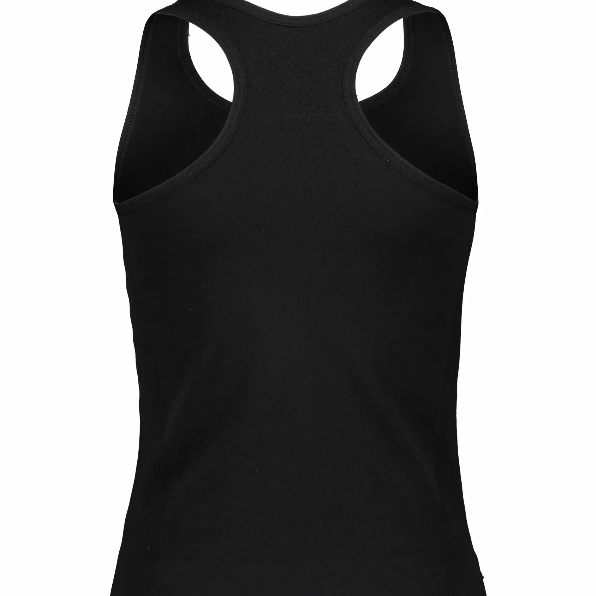 GRATITUDE seamless top jr- Treningsklær|Løpeklær