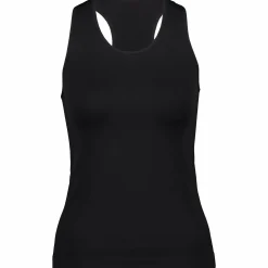 GRATITUDE seamless top w- Treningsklær