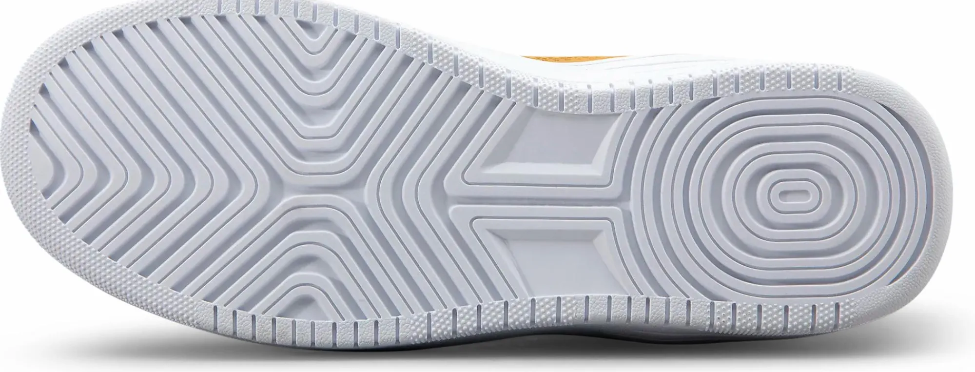 KAPPA seattle mid jr- Sneakers|Sneakers