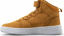 KAPPA seattle mid jr- Sneakers|Sneakers