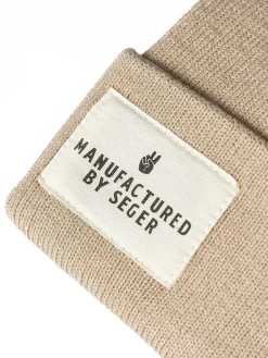 SEGER seg knitted beanie sr- Luer & Pannebånd|Luer & Pannebånd