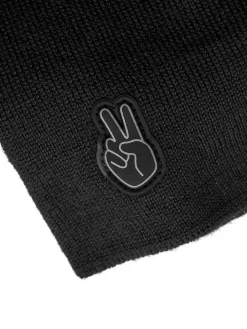 SEGER seg plain wool hat sr- Luer & Pannebånd|Luer & Pannebånd