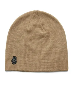 SEGER seg plain wool hat sr- Luer & Pannebånd|Luer & Pannebånd