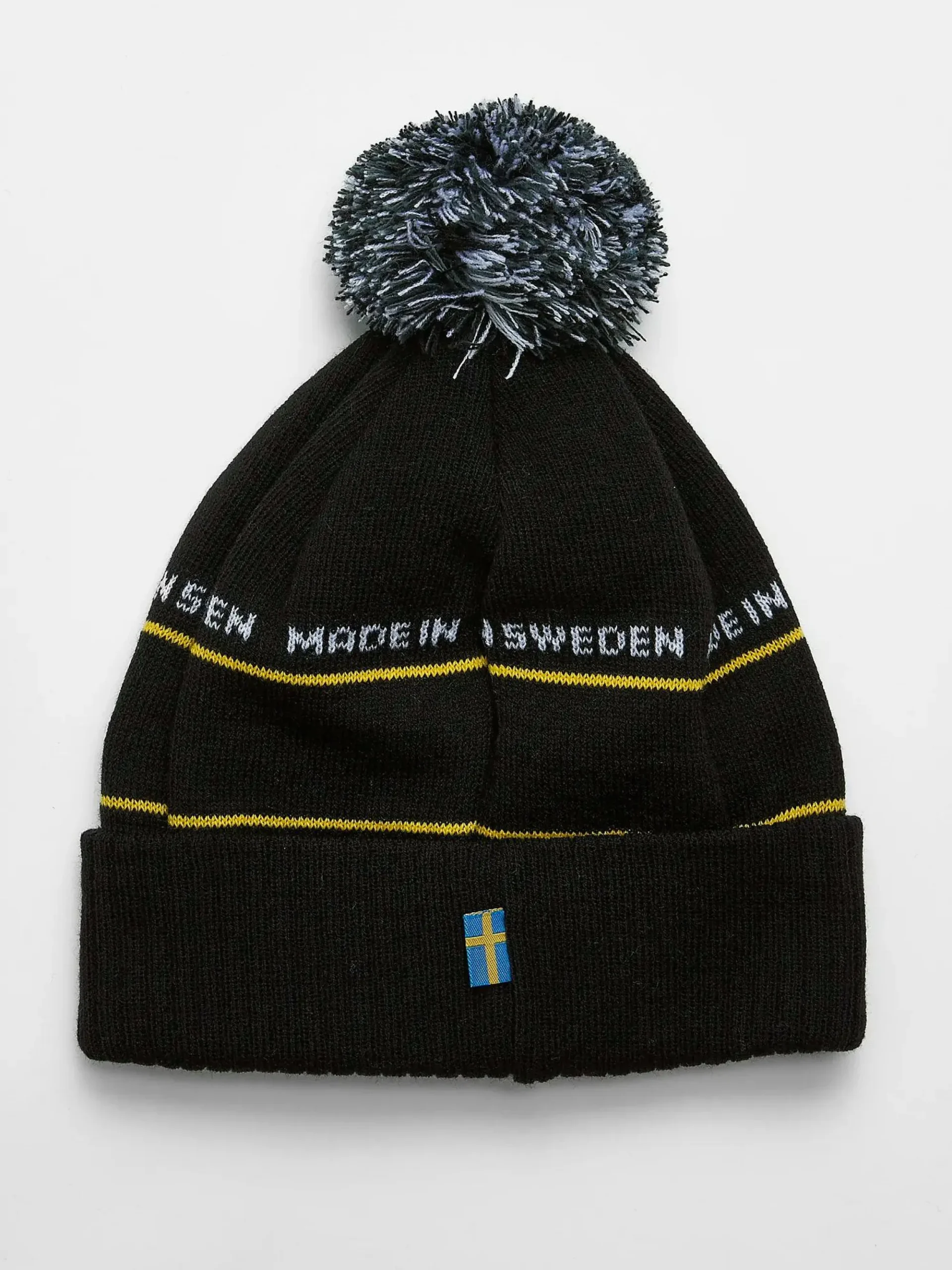 SEGER seg pom beanie lappland- Luer & Pannebånd|Luer & Pannebånd