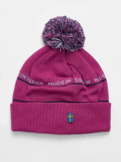 SEGER seg pom beanie lappland- Luer & Pannebånd|Luer & Pannebånd