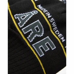 SEGER seg pom beanie åre- Luer & Pannebånd|Luer & Pannebånd