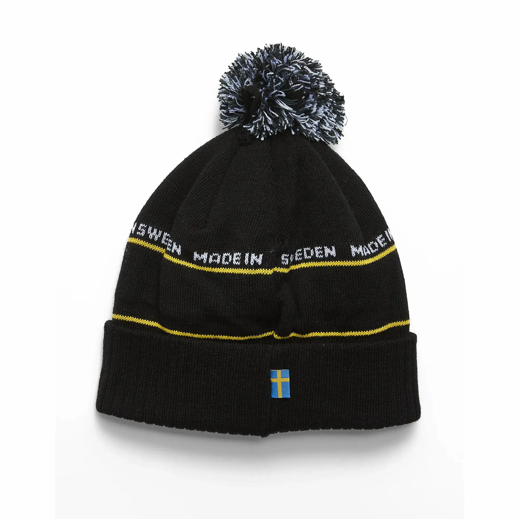 SEGER seg pom beanie åre- Luer & Pannebånd|Luer & Pannebånd