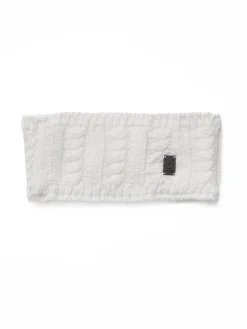 SEGER cable headband- Luer & Pannebånd