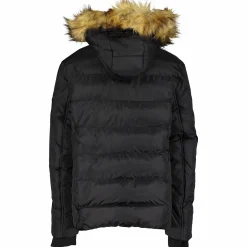 VINSON seja reg cr vin jr otw- Jakker·Vinterjakker|Friluftsklær