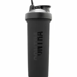 CONTRA shaker bottle 0.7l- Treningsutstyr