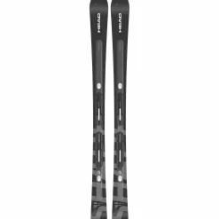 HEAD shape e-v10- Slalåmski
