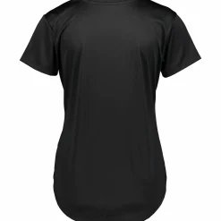 CLN ATHLETICS sheryl t-shirt w- Topper & Singlet·Treningstopper|Treningsklær
