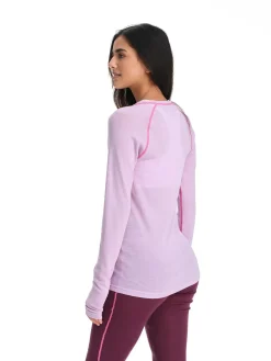 KARI TRAA signe wool set w- Teknisk/ull Undertøy·Undertøysett|Friluftsklær